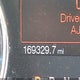 1FTFW1ET0DFC18041 2013 Ford F-150 Lariat auction photo thumbnail 15