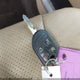 1FTFW1ET0DFC18041 2013 Ford F-150 Lariat auction photo thumbnail 11