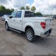 1FTFW1ET0DFC18041 2013 Ford F-150 Lariat auction photo thumbnail 3