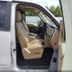 1FTFW1ET0DFC18041 2013 Ford F-150 Lariat auction photo thumbnail 5