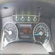 1FTFW1ET0DFC18041 2013 Ford F-150 Lariat auction photo thumbnail 7