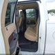 1FTFW1ET0DFC18041 2013 Ford F-150 Lariat auction photo thumbnail 8