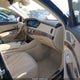 WDDUG8CB4FA100880 2015 Mercedes-Benz S 550 auction photo thumbnail 5