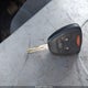 1C4NJPFB4FD179097 2015 Jeep Patriot Latitude auction photo thumbnail 11