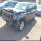 1C4NJPFB4FD179097 2015 Jeep Patriot Latitude auction photo thumbnail 2