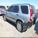 JHLRD78835C050298 2005 Honda Cr-V Ex auction photo thumbnail 3
