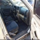 JHLRD78835C050298 2005 Honda Cr-V Ex auction photo thumbnail 5