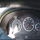 JHLRD78835C050298 2005 Honda Cr-V Ex auction photo thumbnail 7
