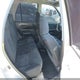 JHLRD78835C050298 2005 Honda Cr-V Ex auction photo thumbnail 8