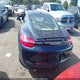 WP0AA2A83EK170642 2014 Porsche Cayman auction photo thumbnail 16