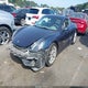 WP0AA2A83EK170642 2014 Porsche Cayman auction photo thumbnail 2