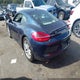 WP0AA2A83EK170642 2014 Porsche Cayman auction photo thumbnail 3
