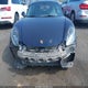 WP0AA2A83EK170642 2014 Porsche Cayman auction photo thumbnail 6