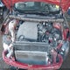 2FMPK3J83GBB94865 2016 Ford Edge Sel auction photo thumbnail 10