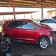 2FMPK3J83GBB94865 2016 Ford Edge Sel auction photo thumbnail 14