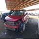2FMPK3J83GBB94865 2016 Ford Edge Sel auction photo thumbnail 2