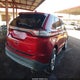 2FMPK3J83GBB94865 2016 Ford Edge Sel auction photo thumbnail 4