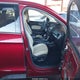2FMPK3J83GBB94865 2016 Ford Edge Sel auction photo thumbnail 5