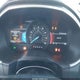 2FMPK3J83GBB94865 2016 Ford Edge Sel auction photo thumbnail 7