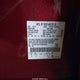 2FMPK3J83GBB94865 2016 Ford Edge Sel auction photo thumbnail 9