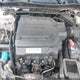 1HGCR3F88EA012966 2014 Honda Accord Ex-L V-6 auction photo thumbnail 10