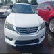 1HGCR3F88EA012966 2014 Honda Accord Ex-L V-6 auction photo thumbnail 12