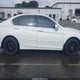 1HGCR3F88EA012966 2014 Honda Accord Ex-L V-6 auction photo thumbnail 13