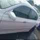 1HGCR3F88EA012966 2014 Honda Accord Ex-L V-6 auction photo thumbnail 14