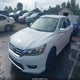 1HGCR3F88EA012966 2014 Honda Accord Ex-L V-6 auction photo thumbnail 2