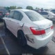 1HGCR3F88EA012966 2014 Honda Accord Ex-L V-6 auction photo thumbnail 3