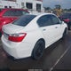 1HGCR3F88EA012966 2014 Honda Accord Ex-L V-6 auction photo thumbnail 4