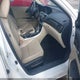 1HGCR3F88EA012966 2014 Honda Accord Ex-L V-6 auction photo thumbnail 5