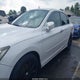 1HGCR3F88EA012966 2014 Honda Accord Ex-L V-6 auction photo thumbnail 6