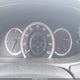 1HGCR3F88EA012966 2014 Honda Accord Ex-L V-6 auction photo thumbnail 7