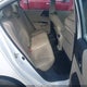 1HGCR3F88EA012966 2014 Honda Accord Ex-L V-6 auction photo thumbnail 8