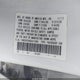 1HGCR3F88EA012966 2014 Honda Accord Ex-L V-6 auction photo thumbnail 9