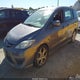 JM1CR2WL4A0366402 2010 Mazda Mazda5 Sport auction photo thumbnail 2