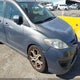 JM1CR2WL4A0366402 2010 Mazda Mazda5 Sport auction photo thumbnail 6