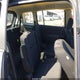 JM1CR2WL4A0366402 2010 Mazda Mazda5 Sport auction photo thumbnail 8