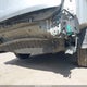 5TDYRKEC6RS194213 2024 Toyota Sienna Xle auction photo thumbnail 20