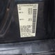 1N4AL3AP7EC102433 2014 Nissan Altima 2.5 S auction photo thumbnail 9