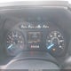 1FTEX1CP3KKC67995 2019 Ford F-150 Xl auction photo thumbnail 7