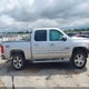 3GCPCSE08DG242403 2013 Chevrolet Silverado 1500 Lt auction photo thumbnail 13