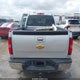 3GCPCSE08DG242403 2013 Chevrolet Silverado 1500 Lt auction photo thumbnail 16