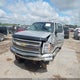 3GCPCSE08DG242403 2013 Chevrolet Silverado 1500 Lt auction photo thumbnail 2