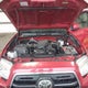 5TFAX5GN8KX136546 2019 Toyota Tacoma Sr5 auction photo thumbnail 10