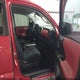5TFAX5GN8KX136546 2019 Toyota Tacoma Sr5 auction photo thumbnail 5