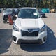 JF2SKAGC6KH519701 2019 Subaru Forester Premium auction photo thumbnail 12