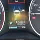 JF2SKAGC6KH519701 2019 Subaru Forester Premium auction photo thumbnail 15