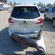 JF2SKAGC6KH519701 2019 Subaru Forester Premium auction photo thumbnail 16